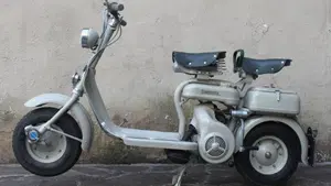 Innocenti  