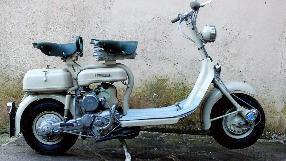 Innocenti   (2)