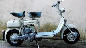 Innocenti   (2)