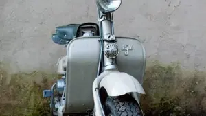 Innocenti   (3)