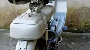 Innocenti   (4)