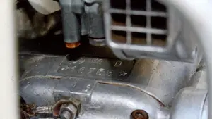 Innocenti   (5)