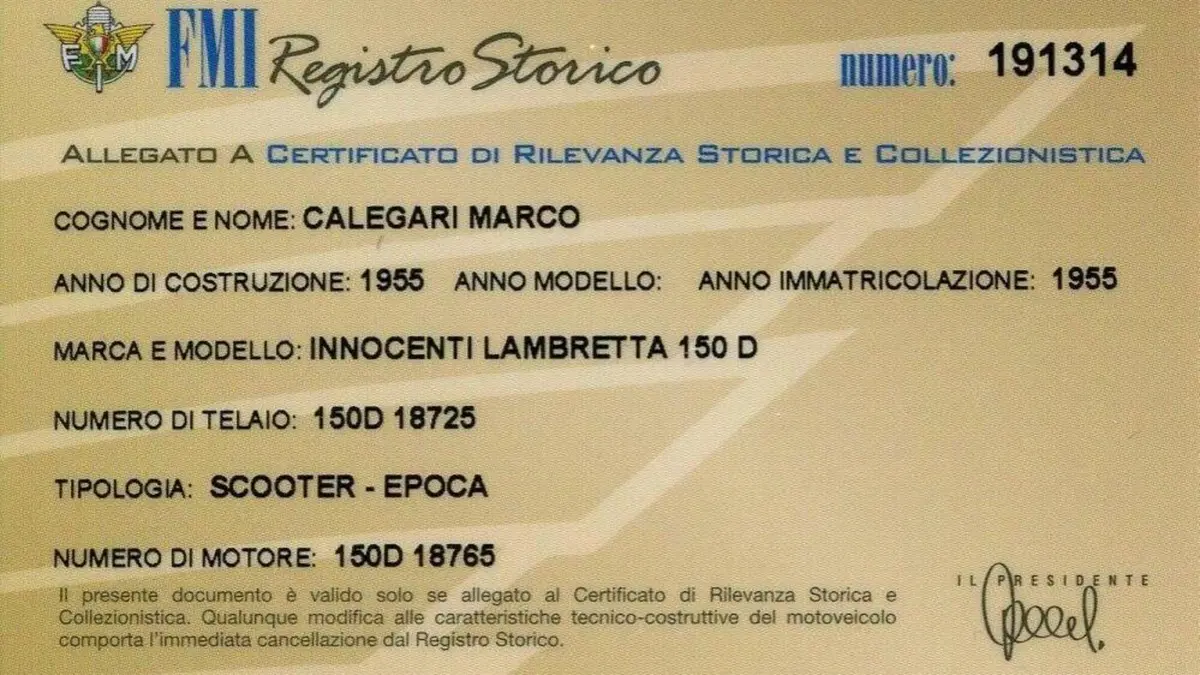Innocenti   (7)