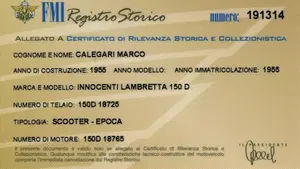 Innocenti   (7)