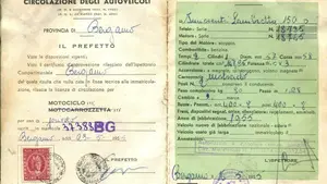 Innocenti   (9)
