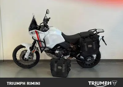 Ducati DesertX (2022 - 25) - Annuncio 10081005