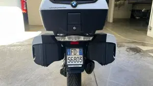 Bmw R 1250 RT (2021 - 25)  (9)
