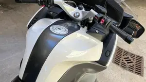 Bmw R 1250 RT (2021 - 25)  (11)