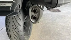 Bmw R 1250 RT (2021 - 25)  (12)