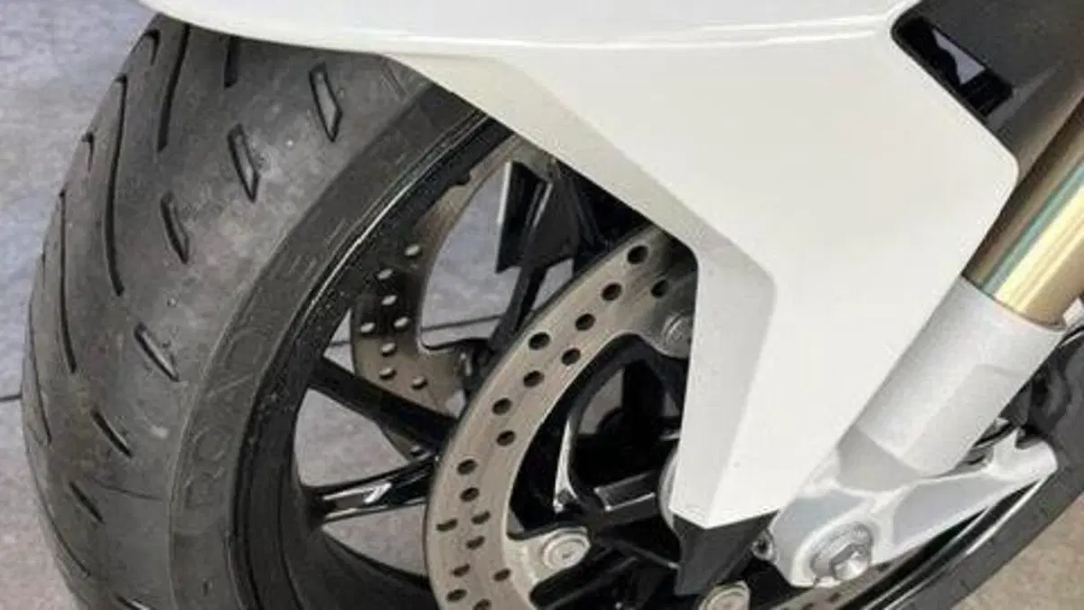 Bmw R 1250 RT (2021 - 25)  (14)