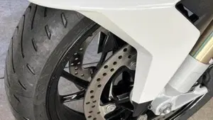 Bmw R 1250 RT (2021 - 25)  (14)