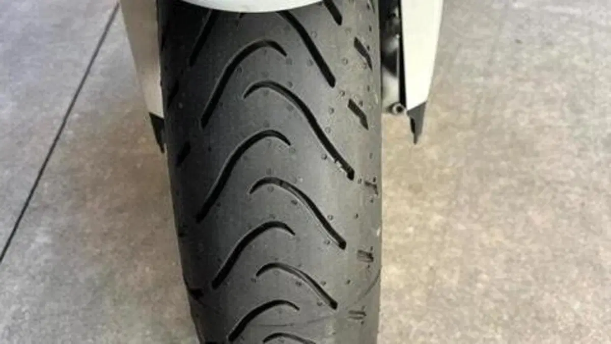 Bmw R 1250 RT (2021 - 25)  (15)