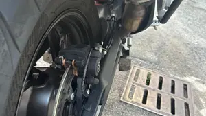 Triumph Tiger 900 GT Pro (2020 - 23)  (12)
