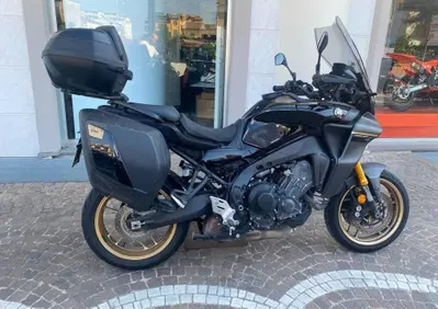 Yamaha Tracer 9 GT (2021 - 24) - Annuncio 10081019