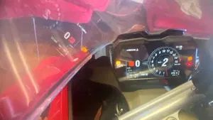 Ducati Panigale V4 S 1100 (2021)  (10)