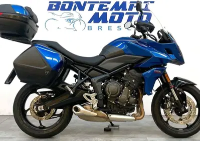 Triumph Tiger Sport 660 (2022 - 24) - Annuncio 10081032