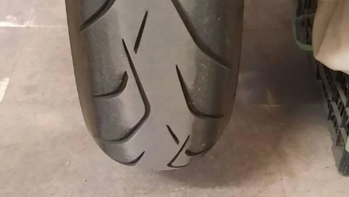 Bmw R 1200 R (2011 - 14)  (3)