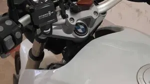 Bmw R 1200 R (2011 - 14)  (9)