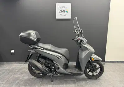 Honda SH 350i Sport (2025 - 26) - Annuncio 10081055