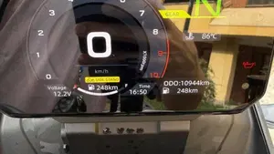 CFMOTO 450MT (2024 - 26)  (8)