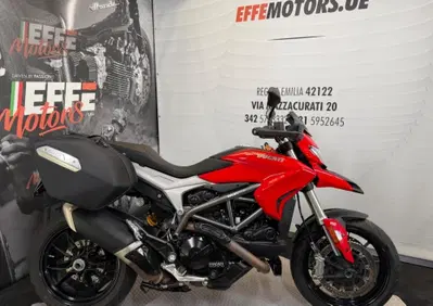 Ducati Hypermotard 939 (2016 - 18) - Annuncio 10081071