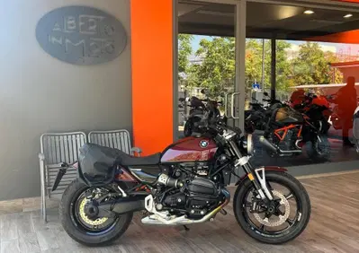 Bmw R 12 (2024 - 26) - Annuncio 10081090