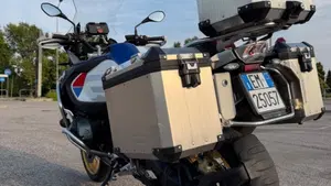Bmw R 1250 GS Adventure (2019 - 20)  (4)