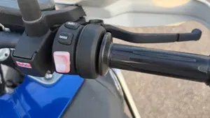 Bmw R 1250 GS Adventure (2019 - 20)  (7)