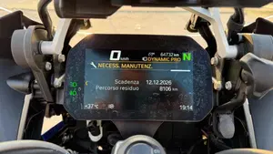 Bmw R 1250 GS Adventure (2019 - 20)  (12)