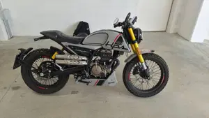 FB Mondial HPS 125 (2020 - 24)  (2)