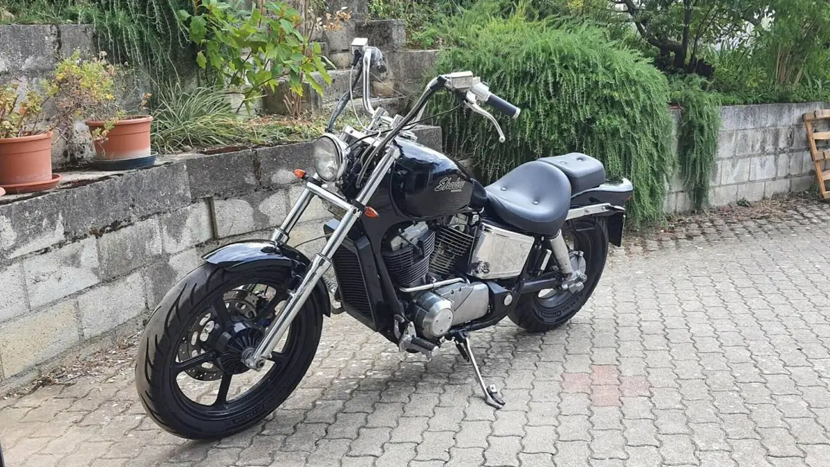 Honda   (2)