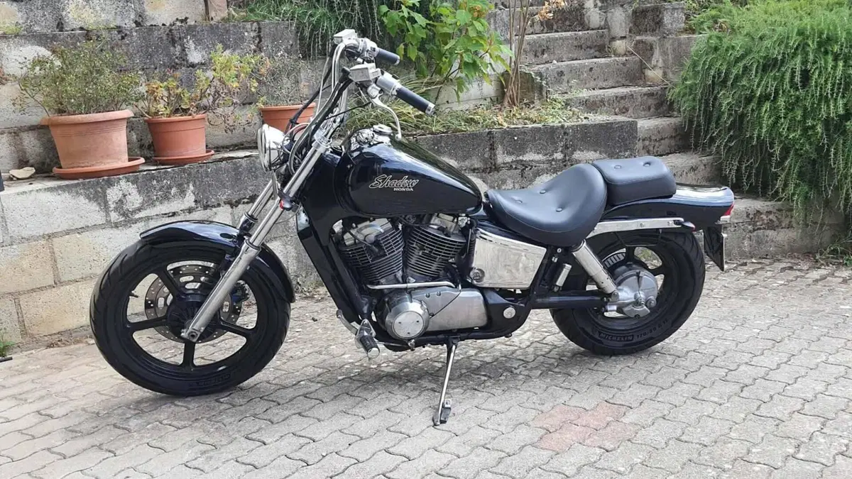Honda   (3)