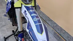 Husqvarna FE 350 (2020)  (3)
