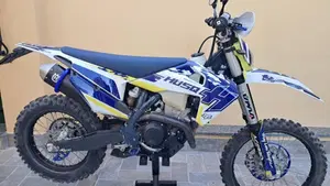 Husqvarna FE 350 (2020)  (4)