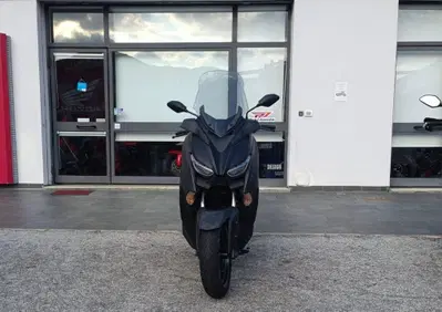 Yamaha X-Max 300 ABS (2017 - 20) - Annuncio 10081121