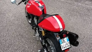 Ducati Sportclassic Sport 1000  (3)