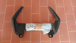 Moto Guzzi V100 Mandello S (2022 - 24)  (15)