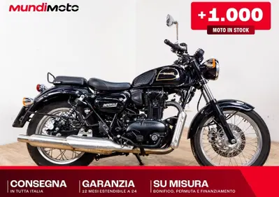 Benelli Imperiale 400 (2019 - 20) - Annuncio 10081149
