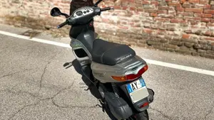 Gilera Runner 180 FXR Kat  (2)
