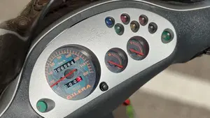 Gilera Runner 180 FXR Kat  (3)
