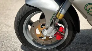 Gilera Runner 180 FXR Kat  (4)