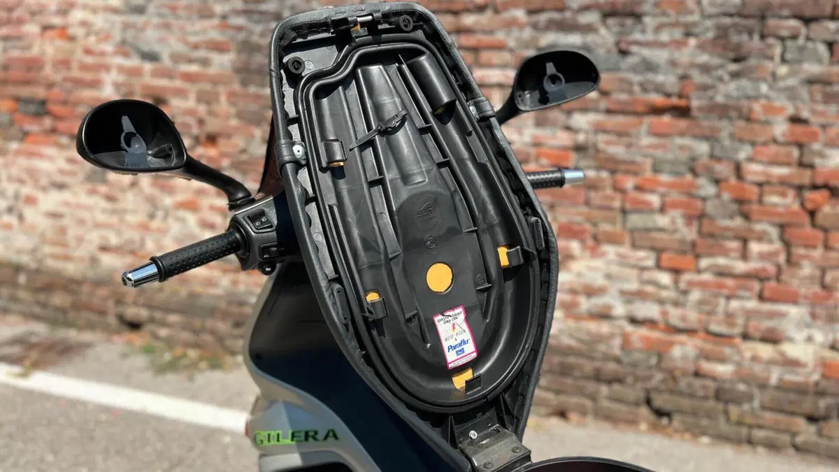 Gilera Runner 180 FXR Kat  (15)