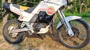 Cagiva   (2)