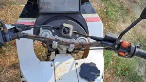 Cagiva   (3)