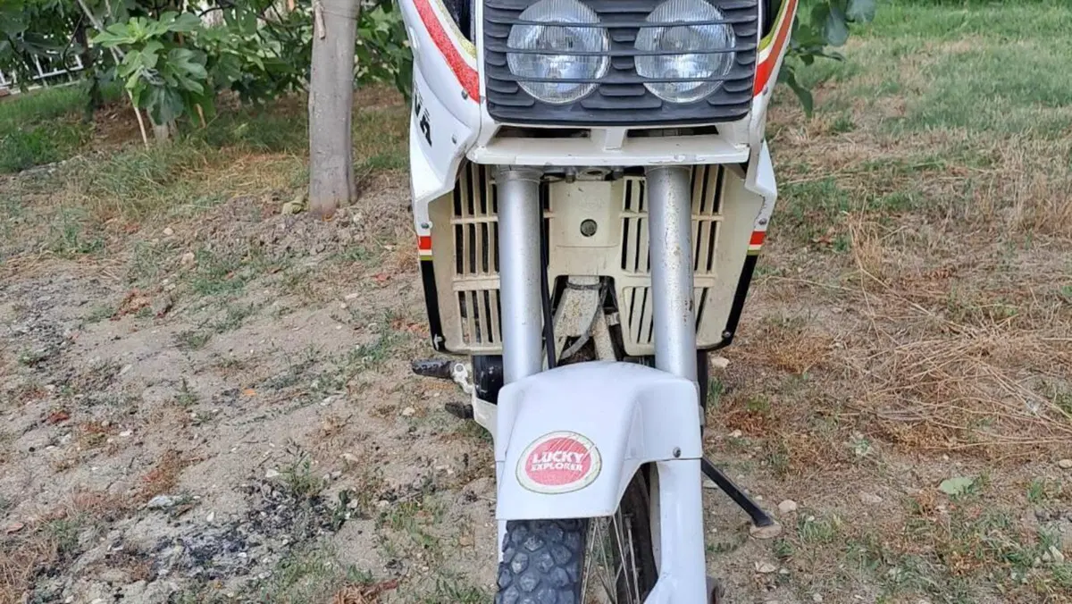 Cagiva   (4)