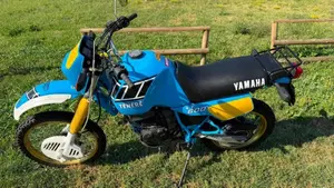 Yamaha   (2)
