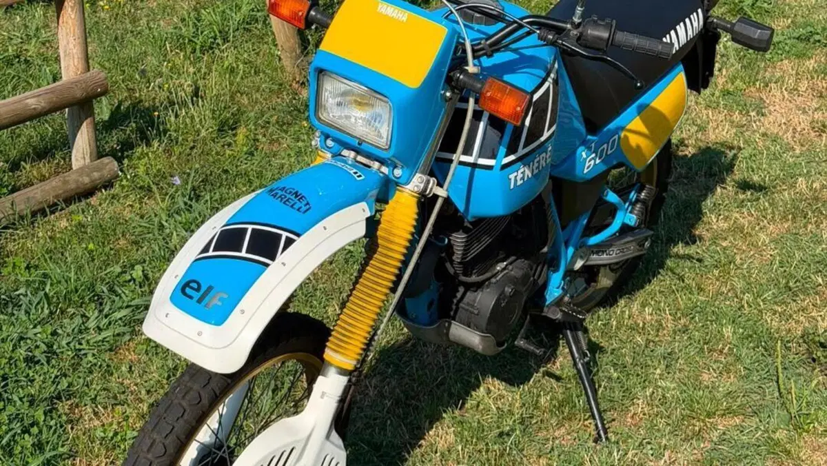 Yamaha   (3)