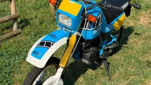 Yamaha   (3)