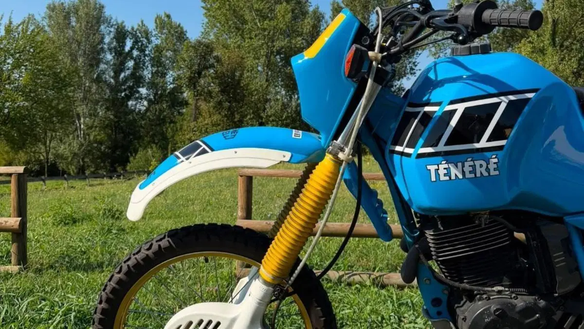 Yamaha   (4)