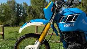 Yamaha   (4)